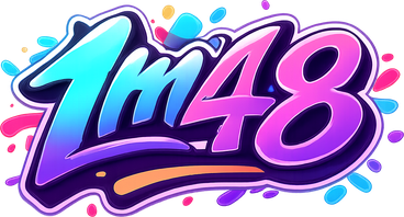 1m48